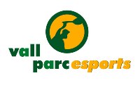 Vall Parc Logo